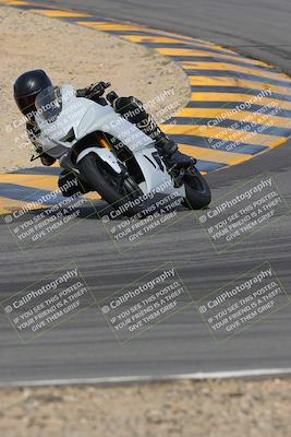 media/Mar-12-2023-SoCal Trackdays (Sun) [[d4c8249724]]/Turns 9 and 10 (1020am)/